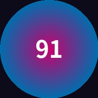 91爆料网